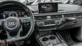 Audi RS4 Avant 2.9 TFSI quattro PANO/B&O/MATRIX/SBL Negru - thumbnail 11