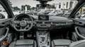 Audi RS4 Avant 2.9 TFSI quattro PANO/B&O/MATRIX/SBL Siyah - thumbnail 10