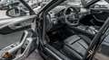Audi RS4 Avant 2.9 TFSI quattro PANO/B&O/MATRIX/SBL crna - thumbnail 4