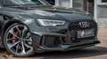 Audi RS4 Avant 2.9 TFSI quattro PANO/B&O/MATRIX/SBL Schwarz - thumbnail 20