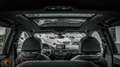 Audi RS4 Avant 2.9 TFSI quattro PANO/B&O/MATRIX/SBL Černá - thumbnail 9