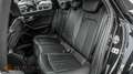 Audi RS4 Avant 2.9 TFSI quattro PANO/B&O/MATRIX/SBL Schwarz - thumbnail 17