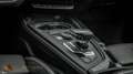Audi RS4 Avant 2.9 TFSI quattro PANO/B&O/MATRIX/SBL Чорний - thumbnail 12