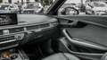 Audi RS4 Avant 2.9 TFSI quattro PANO/B&O/MATRIX/SBL Schwarz - thumbnail 15