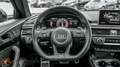 Audi RS4 Avant 2.9 TFSI quattro PANO/B&O/MATRIX/SBL Fekete - thumbnail 7