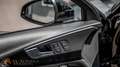 Audi RS4 Avant 2.9 TFSI quattro PANO/B&O/MATRIX/SBL Czarny - thumbnail 5
