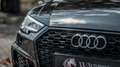 Audi RS4 Avant 2.9 TFSI quattro PANO/B&O/MATRIX/SBL Schwarz - thumbnail 19