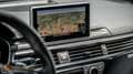 Audi RS4 Avant 2.9 TFSI quattro PANO/B&O/MATRIX/SBL Siyah - thumbnail 13