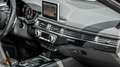 Audi RS4 Avant 2.9 TFSI quattro PANO/B&O/MATRIX/SBL Schwarz - thumbnail 16