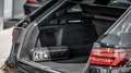 Audi RS4 Avant 2.9 TFSI quattro PANO/B&O/MATRIX/SBL Чорний - thumbnail 3