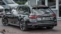 Audi RS4 Avant 2.9 TFSI quattro PANO/B&O/MATRIX/SBL Schwarz - thumbnail 2