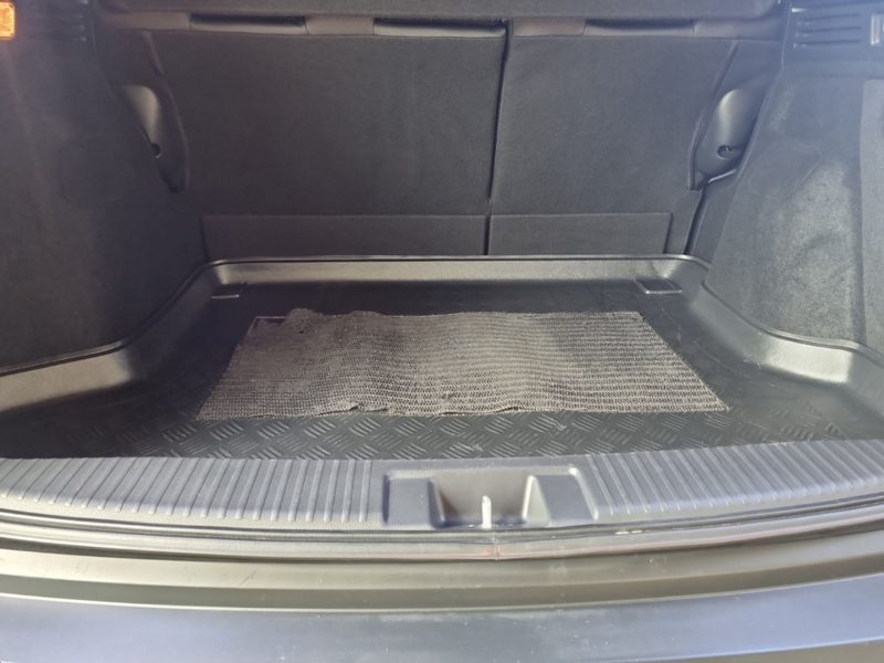 Honda HR-V 1.5 Executive El. PanoSchiebedach*NAV*LED*DAB*SD*S — photo 10