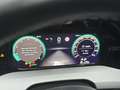 Volkswagen Golf Variant Life 1,5 l eTSI DSG *AHK* Noir - thumbnail 11