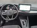 Volkswagen Golf Variant Life 1,5 l eTSI DSG *AHK* Noir - thumbnail 14