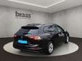 Volkswagen Golf Variant Life 1,5 l eTSI DSG *AHK* Noir - thumbnail 5