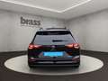 Volkswagen Golf Variant Life 1,5 l eTSI DSG *AHK* Noir - thumbnail 4