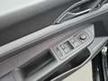 Volkswagen Golf Variant Life 1,5 l eTSI DSG *AHK* Noir - thumbnail 12