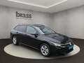 Volkswagen Golf Variant Life 1,5 l eTSI DSG *AHK* Noir - thumbnail 7
