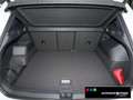 Volkswagen Tiguan GOAL AHK, Navi, ACC, 360° Alu-18` Weiß - thumbnail 9