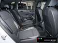 Volkswagen Tiguan GOAL AHK, Navi, ACC, 360° Alu-18` Weiß - thumbnail 5