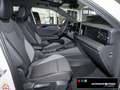 Volkswagen Tiguan GOAL AHK, Navi, ACC, 360° Alu-18` Weiß - thumbnail 4