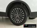 Volkswagen Tiguan GOAL AHK, Navi, ACC, 360° Alu-18` Weiß - thumbnail 10