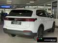 Volkswagen Tiguan GOAL AHK, Navi, ACC, 360° Alu-18` Weiß - thumbnail 2
