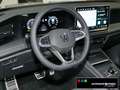 Volkswagen Tiguan GOAL AHK, Navi, ACC, 360° Alu-18` Weiß - thumbnail 6