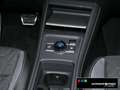 Volkswagen Tiguan GOAL AHK, Navi, ACC, 360° Alu-18` Weiß - thumbnail 8