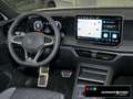 Volkswagen Tiguan GOAL AHK, Navi, ACC, 360° Alu-18` Weiß - thumbnail 3