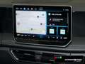 Volkswagen Tiguan GOAL AHK, Navi, ACC, 360° Alu-18` Weiß - thumbnail 7