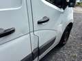 Renault Master III Kasten L1H1*Klima*Kamera* Weiß - thumbnail 6
