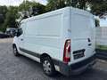 Renault Master III Kasten L1H1*Klima*Kamera* Weiß - thumbnail 5