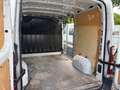 Renault Master III Kasten L1H1*Klima*Kamera* Weiß - thumbnail 12