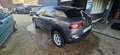 Citroen C4 Cactus BlueHDi 120 S&S EAT6 Shine - thumbnail 7