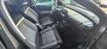 Citroen C4 Cactus BlueHDi 120 S&S EAT6 Shine - thumbnail 10