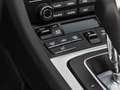 Porsche Boxster 2.0 300cv pdk Gris - thumbnail 15