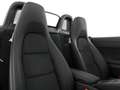 Porsche Boxster 2.0 300cv pdk Gris - thumbnail 10