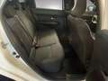 Dacia Bigster Bigster Expression TCe mHev 140 Blanc - thumbnail 17