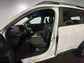 Dacia Bigster Bigster Expression TCe mHev 140 Blanc - thumbnail 9
