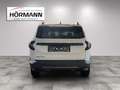 Dacia Bigster Bigster Expression TCe mHev 140 Blanc - thumbnail 4