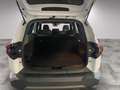 Dacia Bigster Bigster Expression TCe mHev 140 Blanc - thumbnail 18