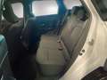 Dacia Bigster Bigster Expression TCe mHev 140 Blanc - thumbnail 16