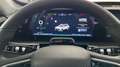 Ebro s700 1.6 TGDI 7DCT Comfort FWD Blanco - thumbnail 11