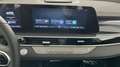 Ebro s700 1.6 TGDI 7DCT Comfort FWD Blanco - thumbnail 16