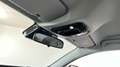 Ebro s700 1.6 TGDI 7DCT Comfort FWD Blanco - thumbnail 20