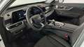 Ebro s700 1.6 TGDI 7DCT Comfort FWD Blanco - thumbnail 12