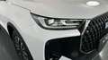 Ebro s700 1.6 TGDI 7DCT Comfort FWD Blanco - thumbnail 17