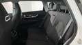 Ebro s700 1.6 TGDI 7DCT Comfort FWD Blanco - thumbnail 13