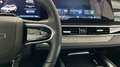 Ebro s700 1.6 TGDI 7DCT Comfort FWD Blanco - thumbnail 19